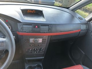 Voertuigafbeelding 67