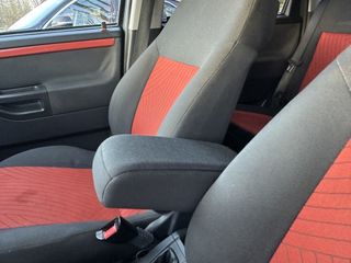 Voertuigafbeelding 68