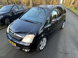 Voertuigafbeelding 69