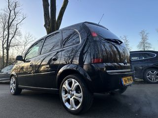 Voertuigafbeelding 71