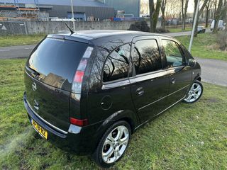 Voertuigafbeelding 73