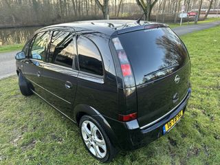 Voertuigafbeelding 74