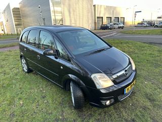 Voertuigafbeelding 75