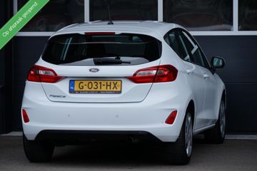 Voertuigafbeelding 1