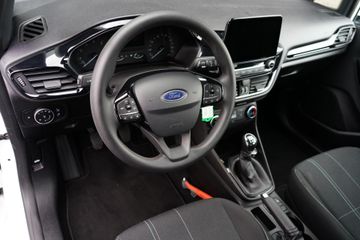 Voertuigafbeelding 11