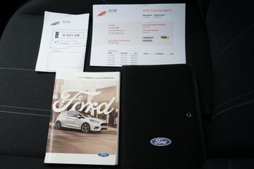 Voertuigafbeelding 12