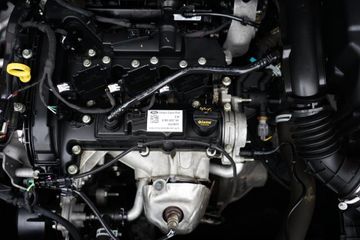 Voertuigafbeelding 14