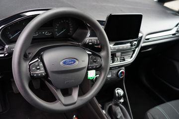 Voertuigafbeelding 15