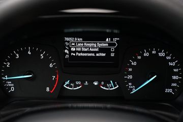 Voertuigafbeelding 17