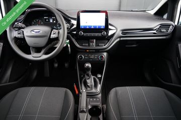 Voertuigafbeelding 2