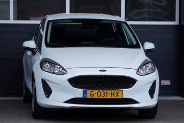 Voertuigafbeelding 23