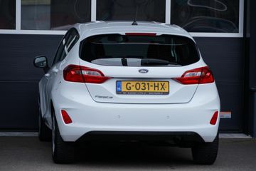 Voertuigafbeelding 24