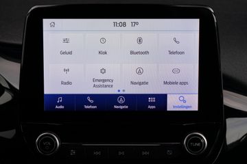 Voertuigafbeelding 6