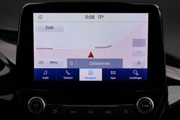 Voertuigafbeelding 7