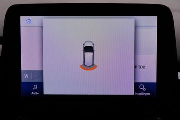 Voertuigafbeelding 8