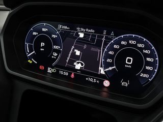 Voertuigafbeelding 18