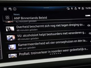 Voertuigafbeelding 41