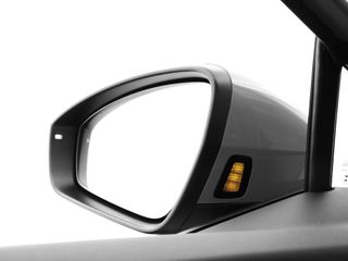 Voertuigafbeelding 45