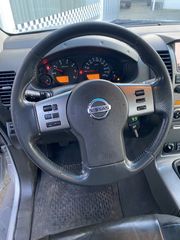 Voertuigafbeelding 22