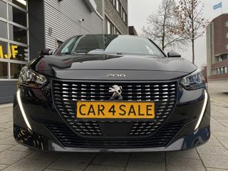 Voertuigafbeelding 37