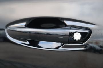 Voertuigafbeelding 11