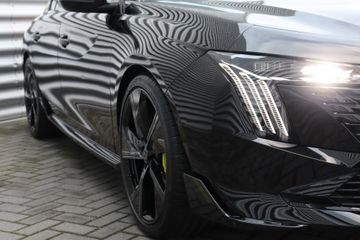 Voertuigafbeelding 14