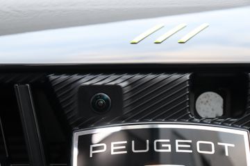 Voertuigafbeelding 15