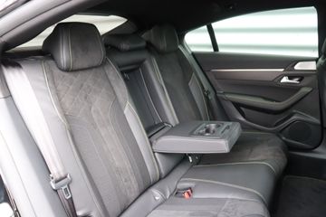 Voertuigafbeelding 20