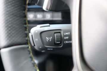 Voertuigafbeelding 27