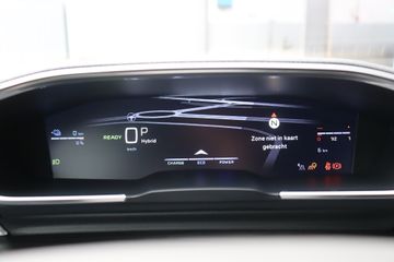 Voertuigafbeelding 29