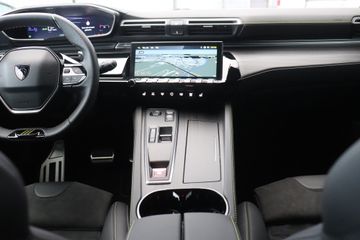 Voertuigafbeelding 33