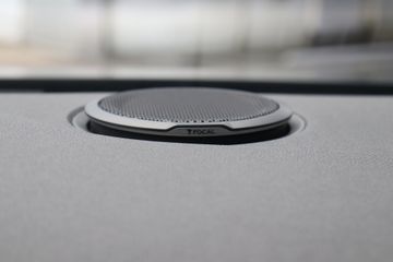 Voertuigafbeelding 34