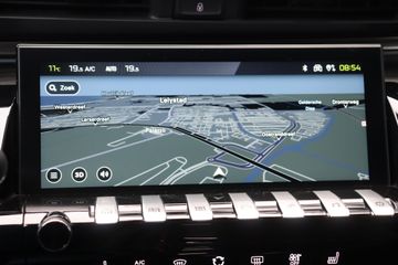 Voertuigafbeelding 35