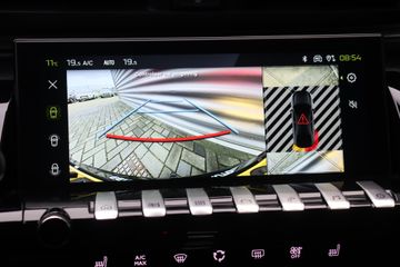 Voertuigafbeelding 36