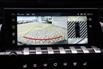 Voertuigafbeelding 37