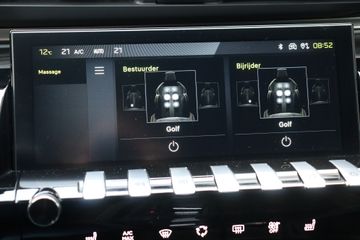 Voertuigafbeelding 38