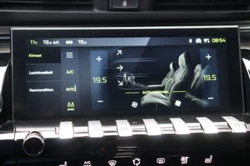 Voertuigafbeelding 39