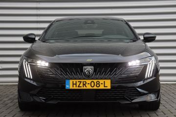 Voertuigafbeelding 4