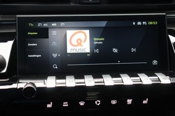 Voertuigafbeelding 40