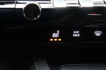 Voertuigafbeelding 42