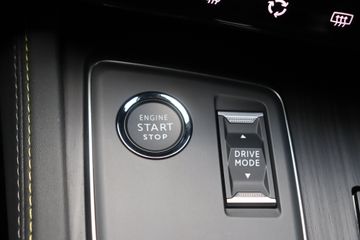 Voertuigafbeelding 43