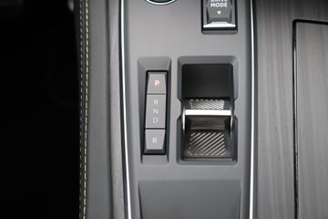 Voertuigafbeelding 44