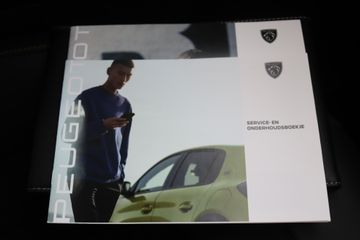 Voertuigafbeelding 45