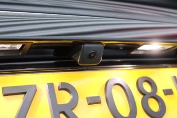 Voertuigafbeelding 9