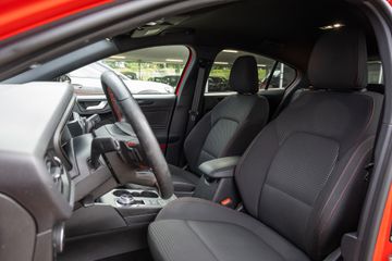 Voertuigafbeelding 10