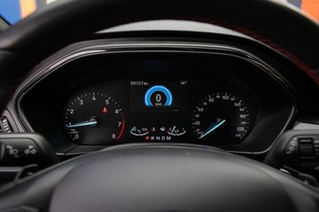 Voertuigafbeelding 22