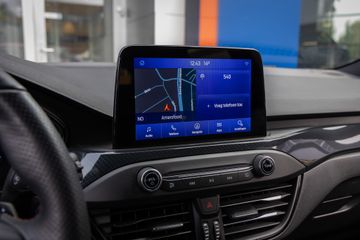 Voertuigafbeelding 26