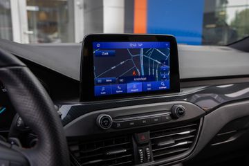 Voertuigafbeelding 27