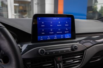 Voertuigafbeelding 28