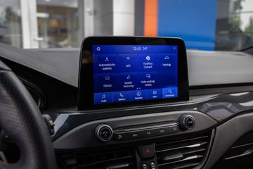 Voertuigafbeelding 29